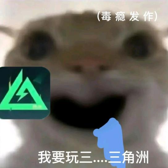 三角洲：小欣欣