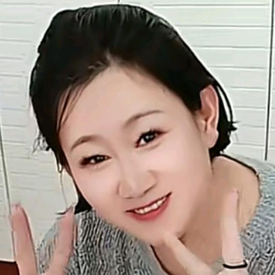 用户5223292258015