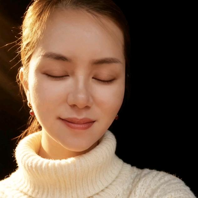 💞ℒᎭℯ伊儿࿐