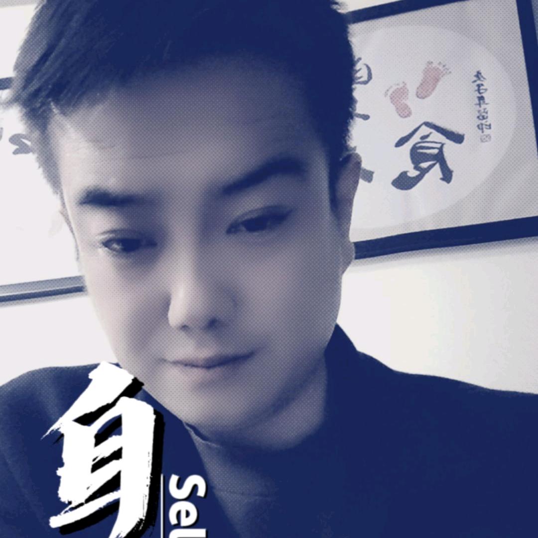 💰孟    先生