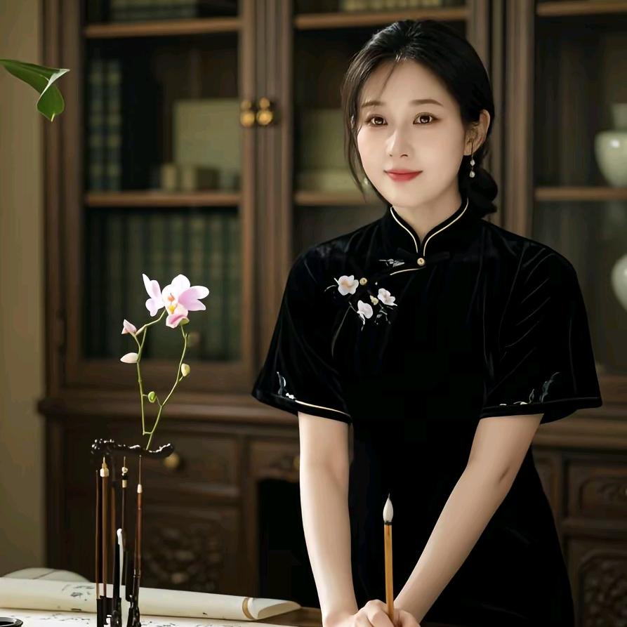 悦儿