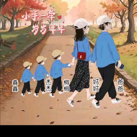 @平平淡淡