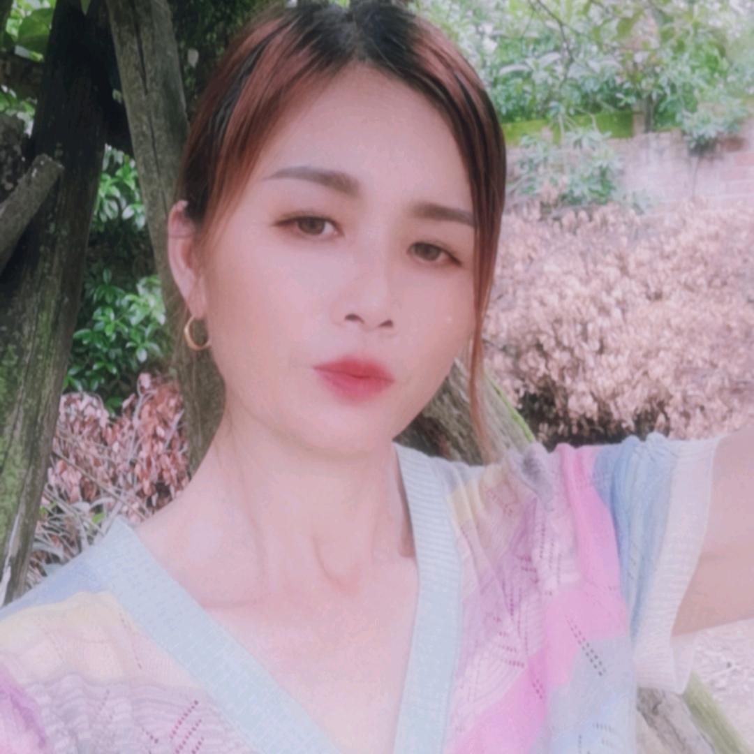 @70后🌹🌹