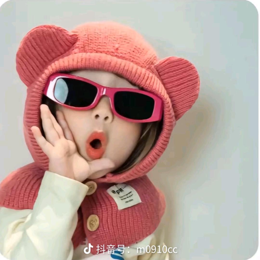 @付小付在努努力呀