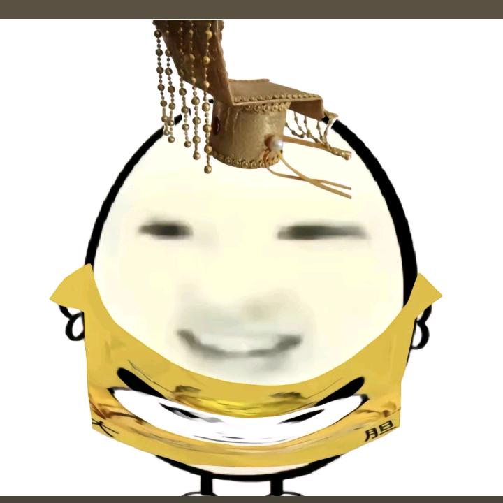 诗情画奕的舔狗