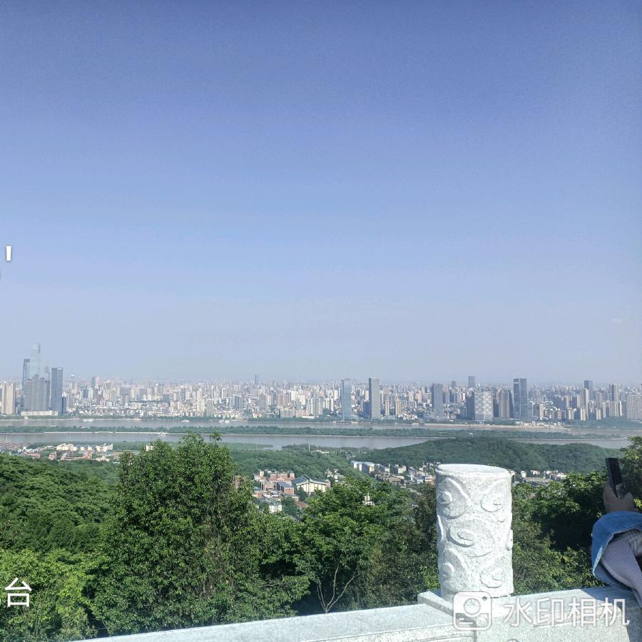 许你y1ㄝ放纵
