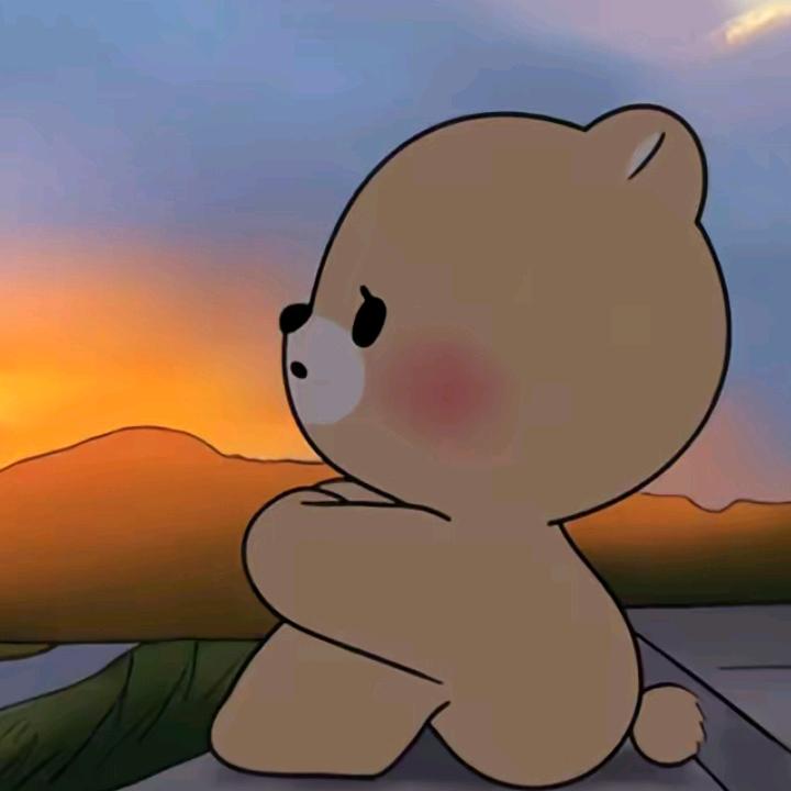 づ❤️ど猜不透的人心づ❤️ど