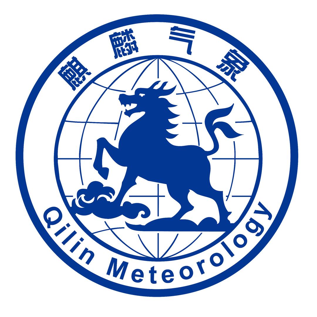 麒麟气象