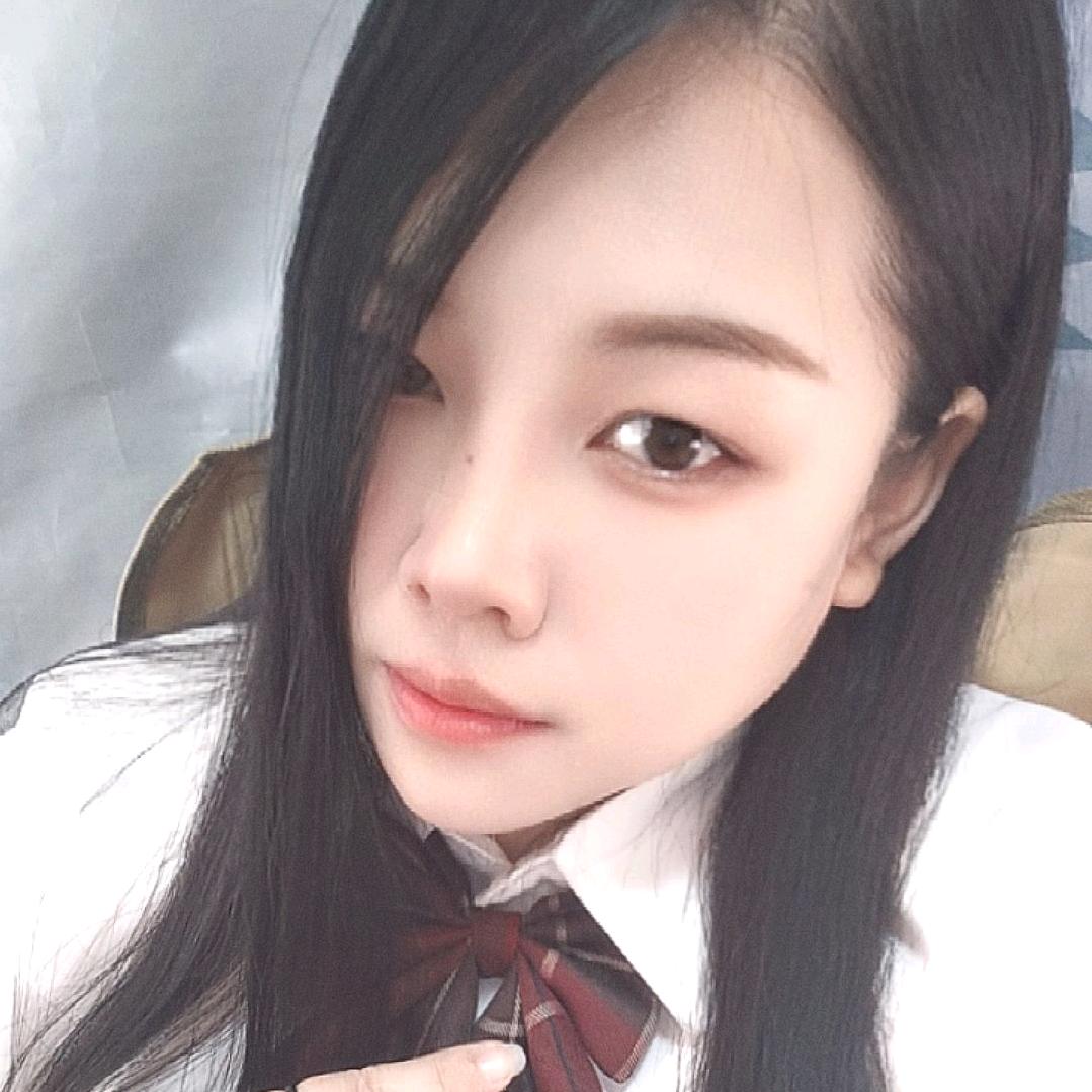 @苏老大(036)