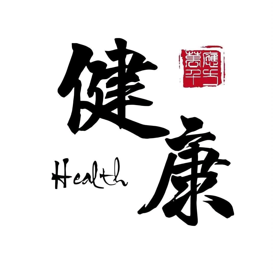 骨🔧李老师