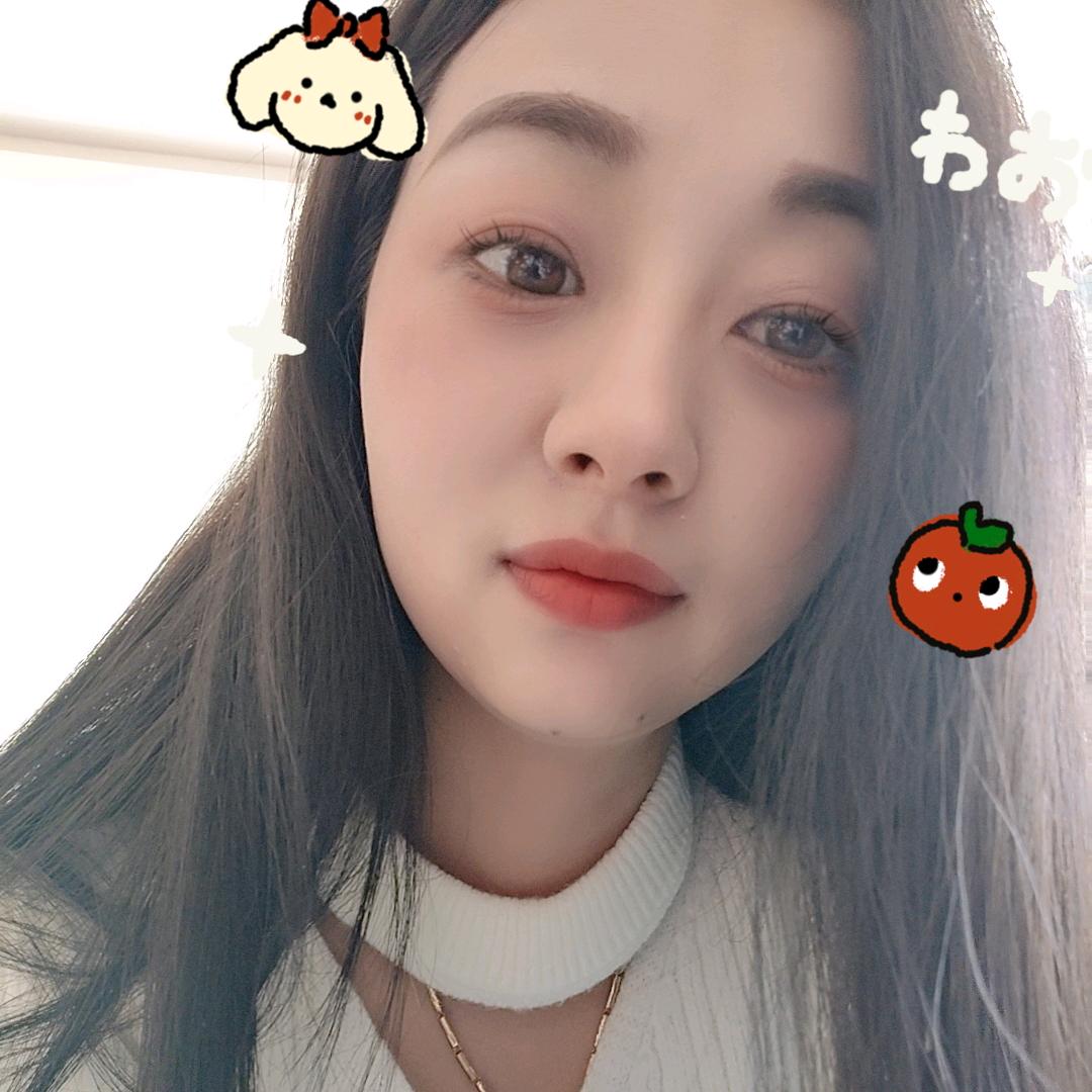 小鬼烧烤安昌夜市店