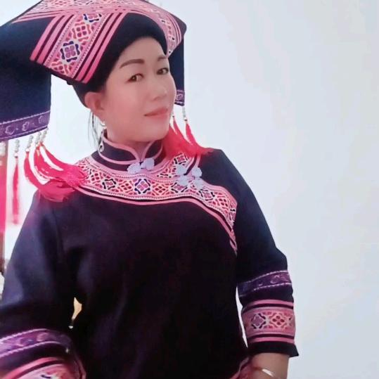 相遇是缘🌹🌹