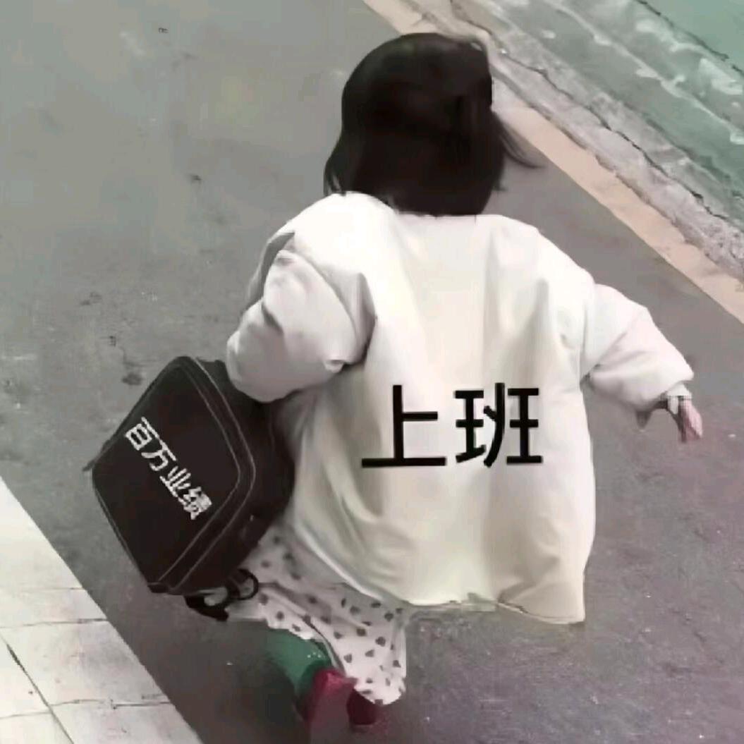 诗旅✈（探店推广）