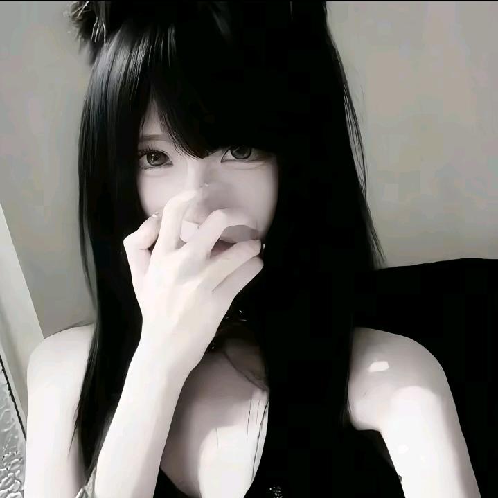 沐篾
