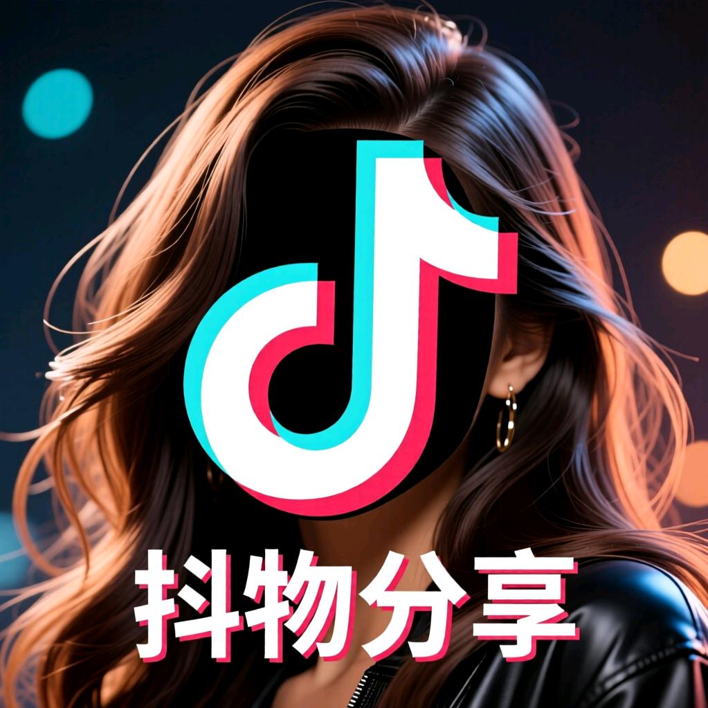 达人推荐站