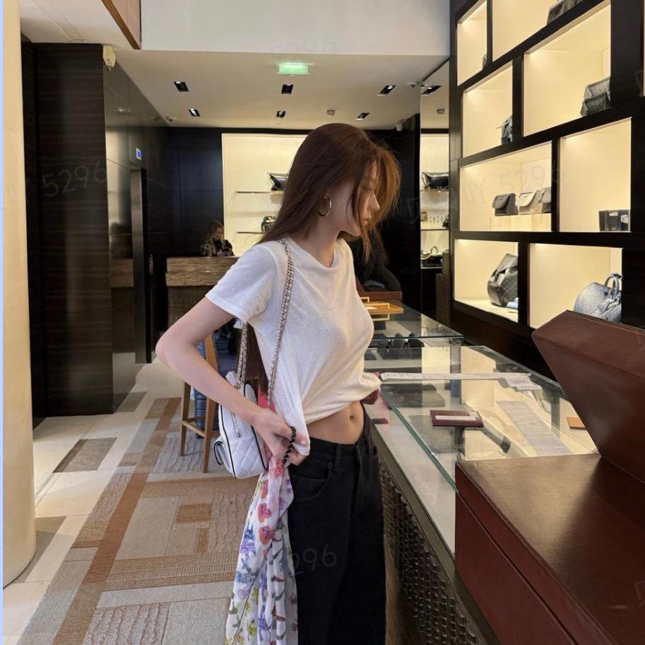 温婉(穿搭指南)