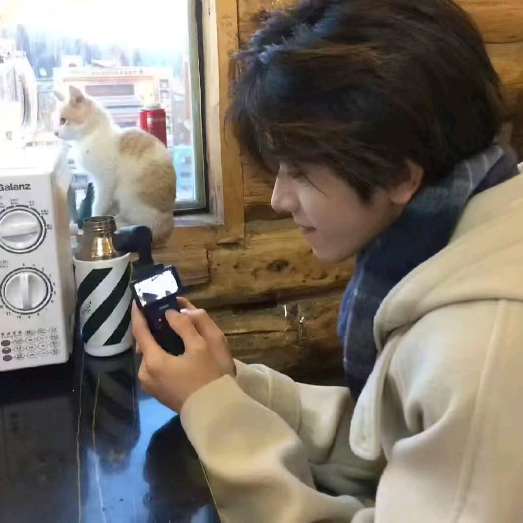恒贿.