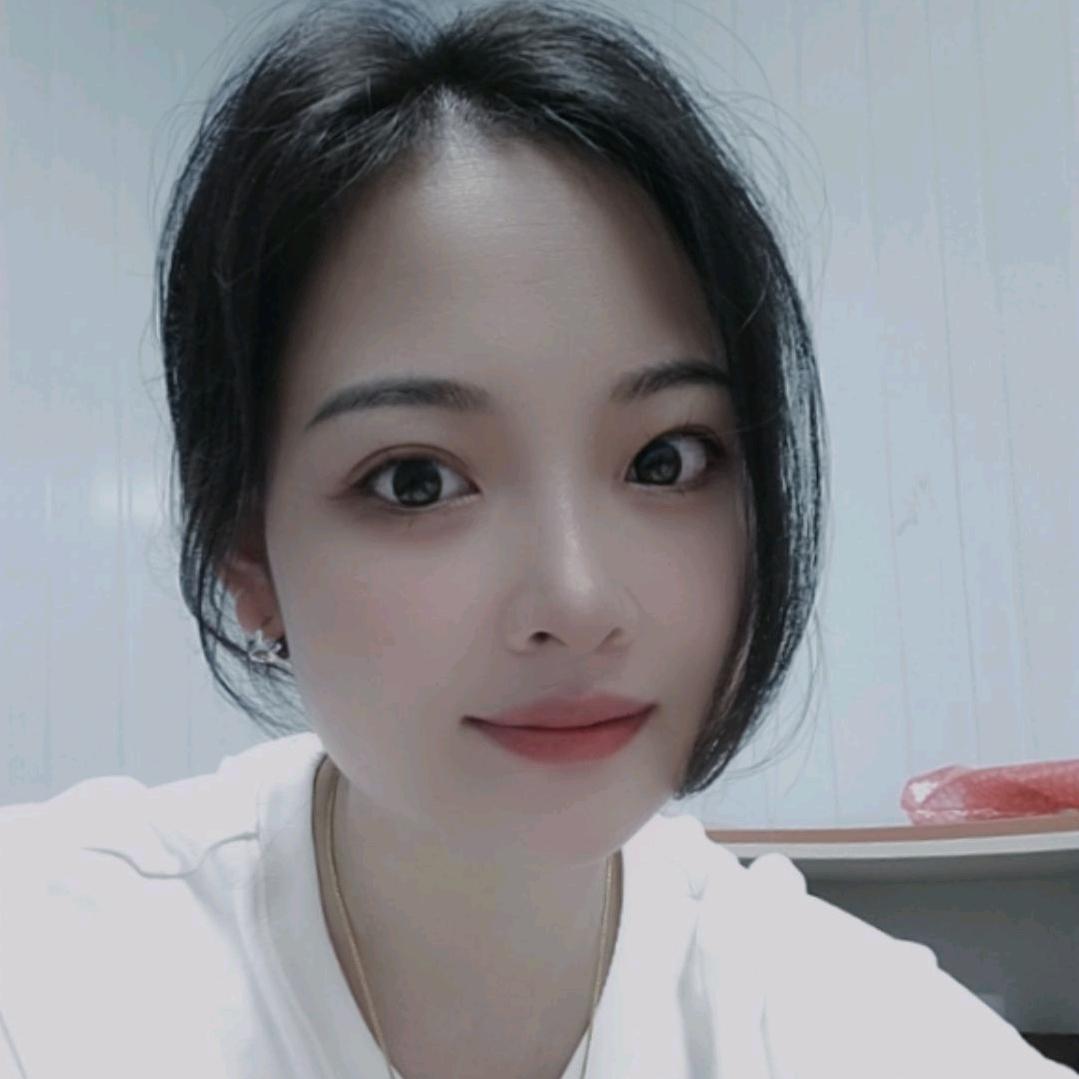 ᨳᩚᤢᤣ⋆💔ꦿ小🐑羊⍤⃝人⁵²º࿐