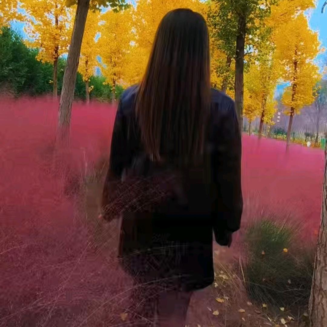 心软是病，情深致命