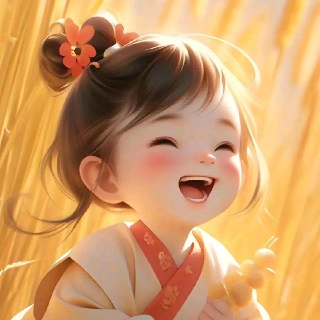 大莉莉