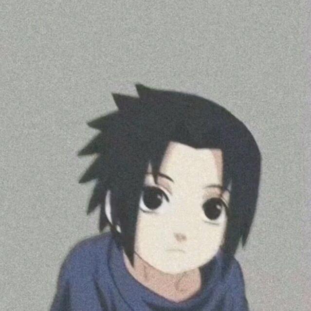 无疾