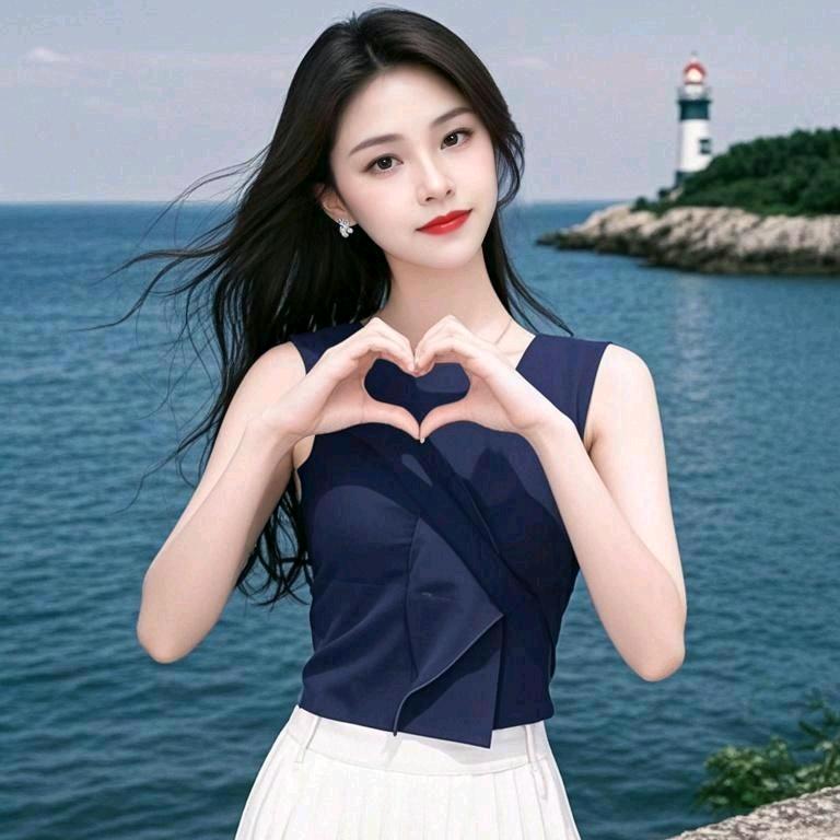 忆婷女装