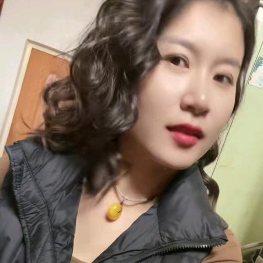 静待花开@