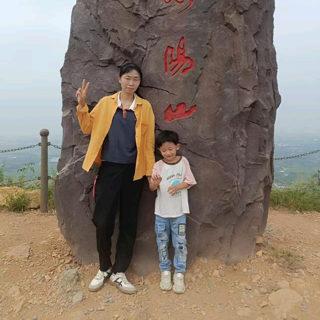 我是仙女🌺🌺🌺🌹🌹🌹😃