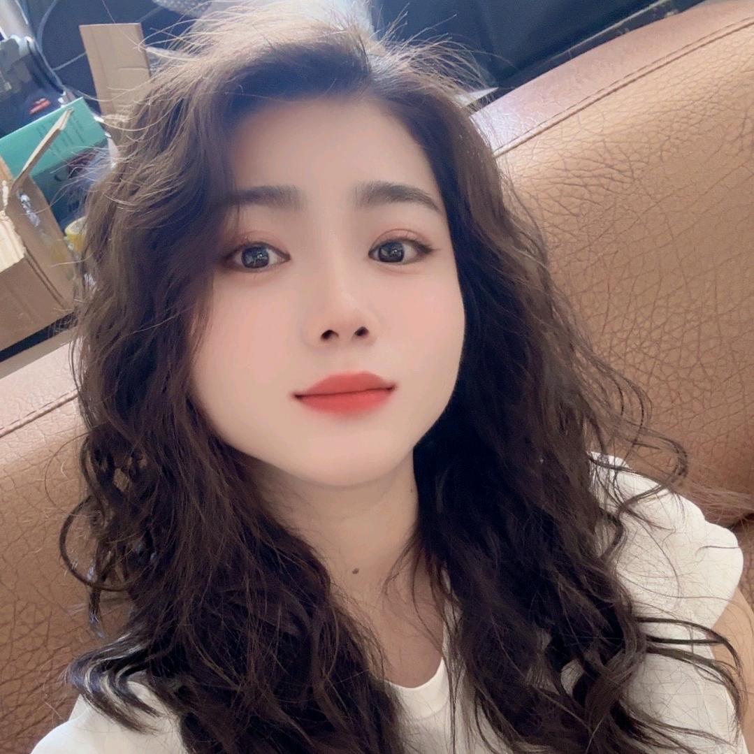 🧡吹吹人间发财风ↁ́ᴗↁ́