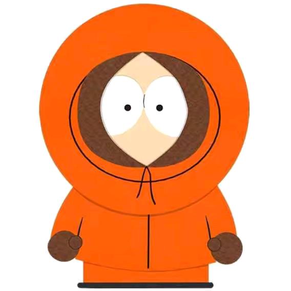 啊萨拉跑刀（三角洲）