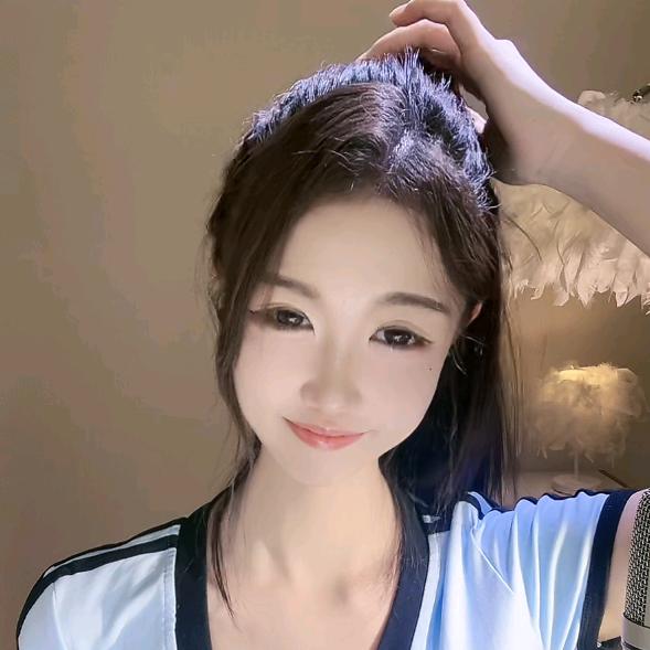 蓝语の店蓝语咖啡店