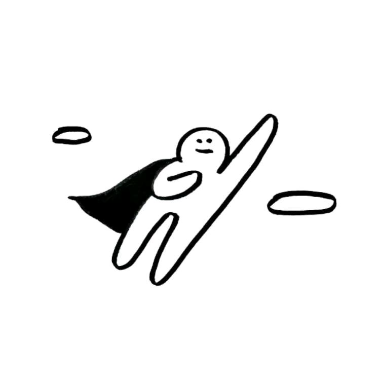 阿c.玩游戏