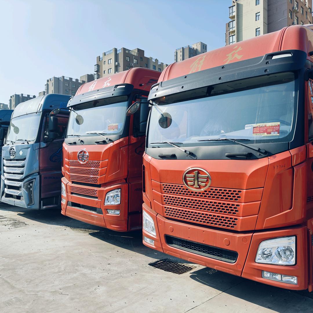 GG平常心解放销售