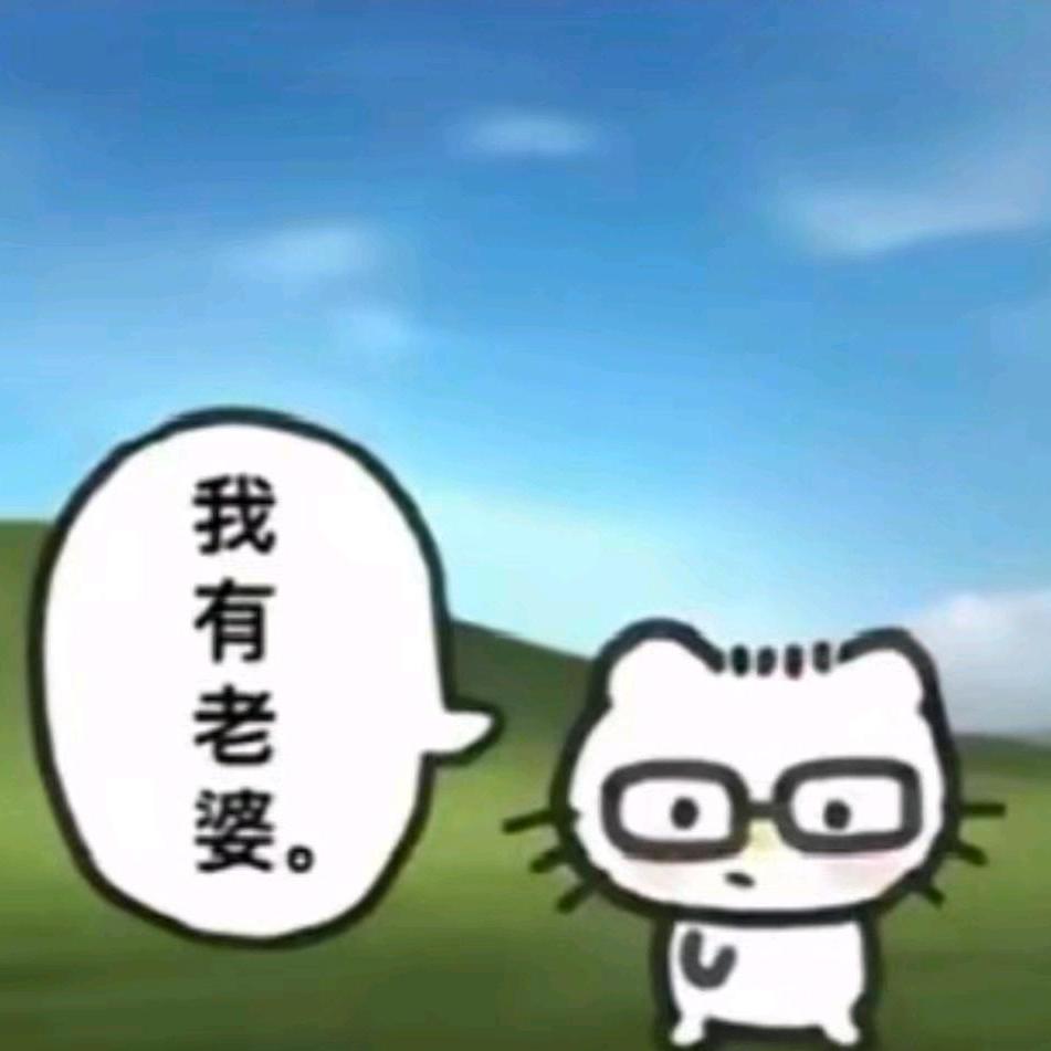 桃花仙子