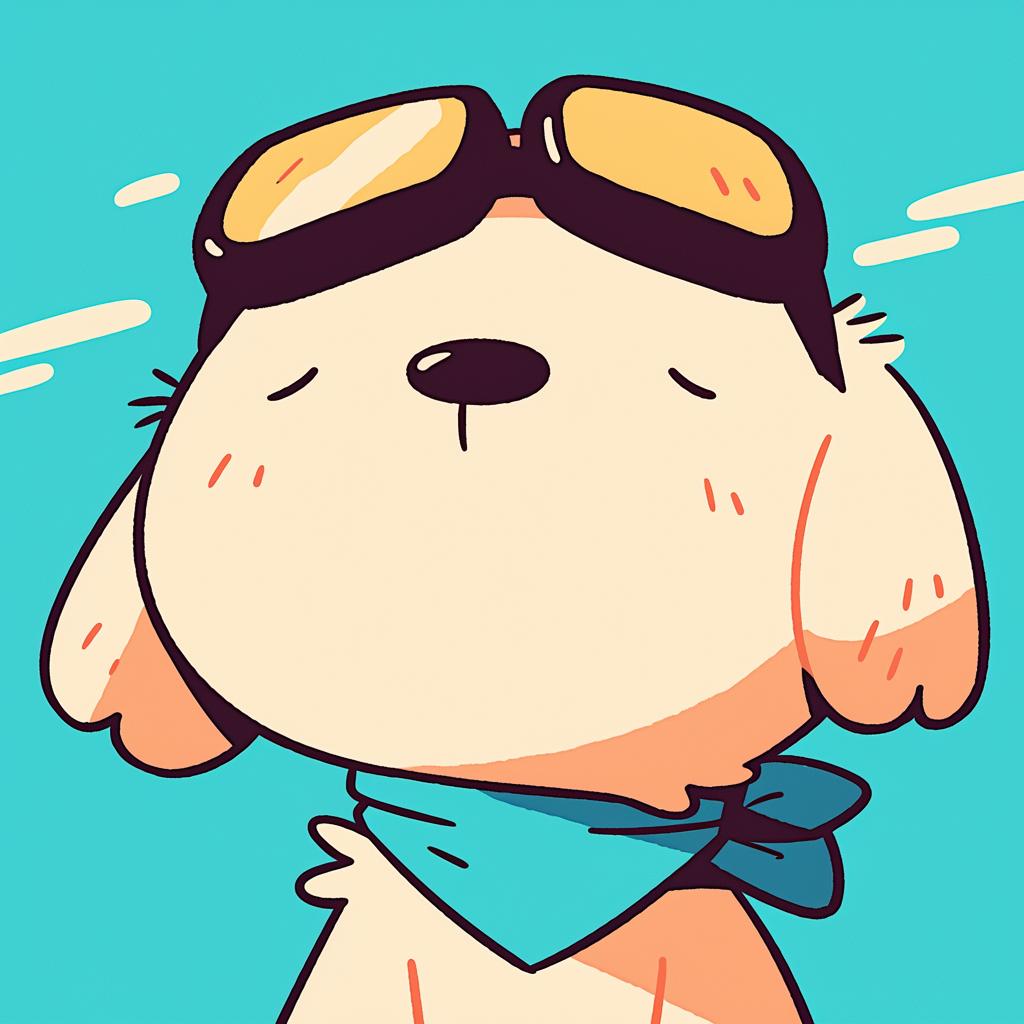 牛战士从来不摘下面具