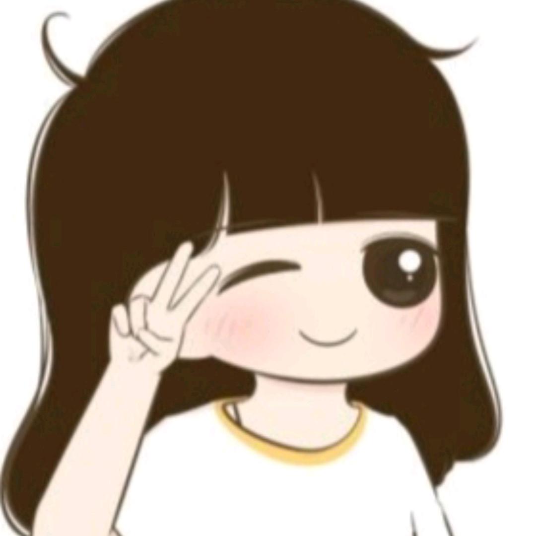 四季豆 cc（王者）