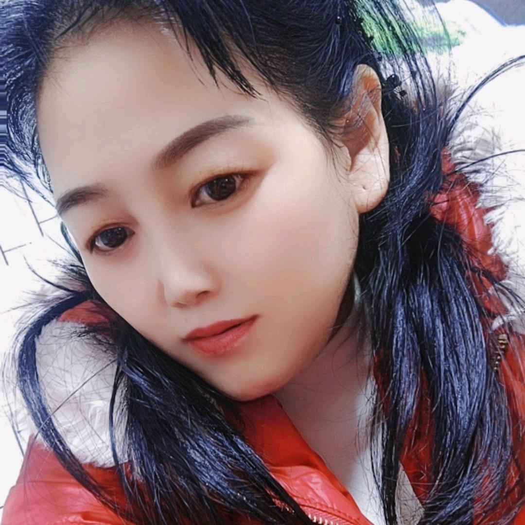 单身红妹