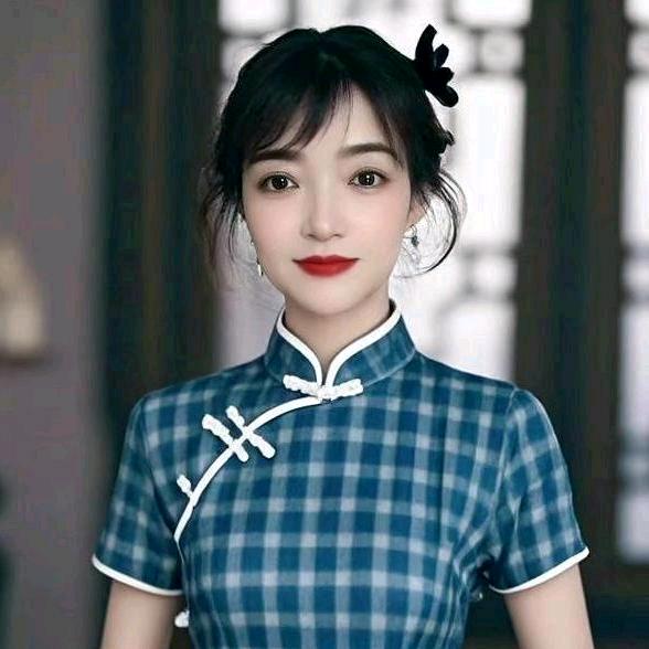 惠大姐