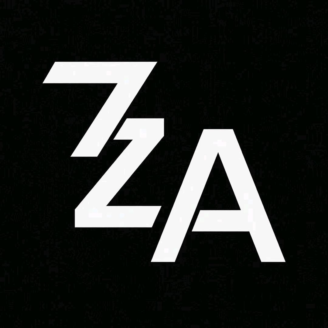 小二（众安豪车租赁）