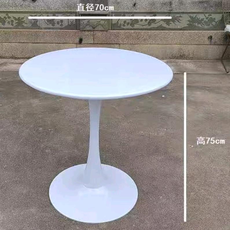 诚信赢天下