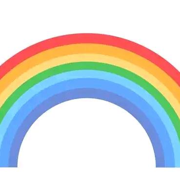 余🌈生🌈多🌈指🌈教