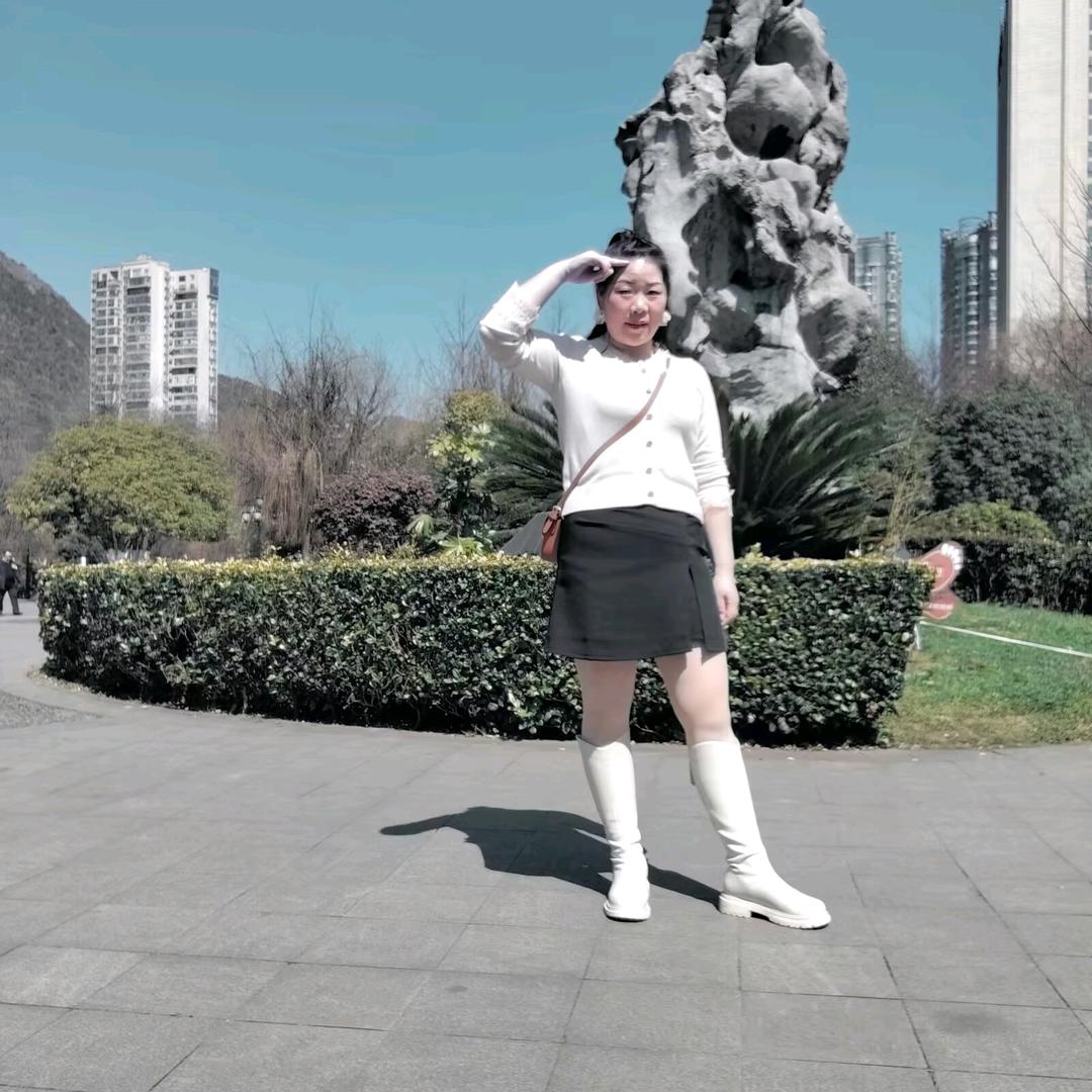 艳子姐🍀🍀🍀🍀