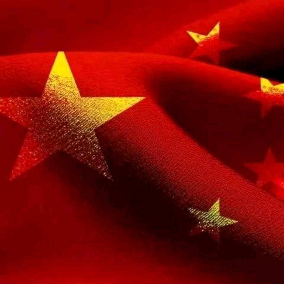 忠诚