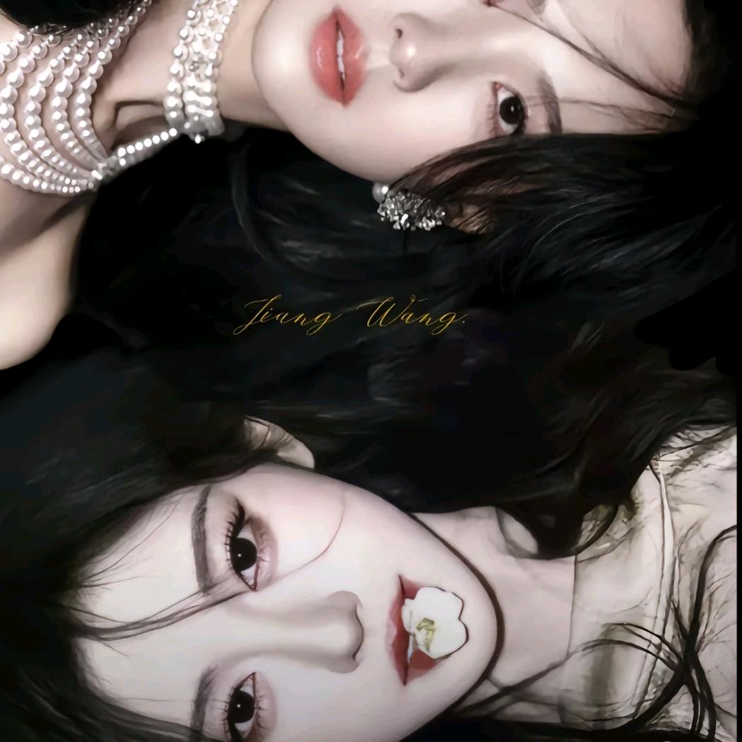 爱上王嘉尔就像呼吸一样简单ƪ(˘⌣˘)ʃ