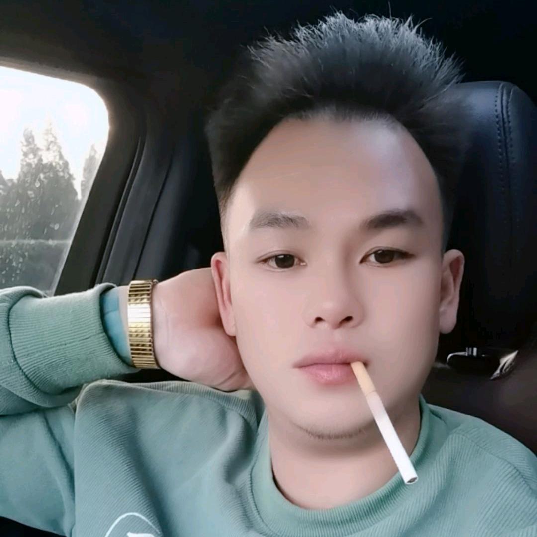 @农村阿杰