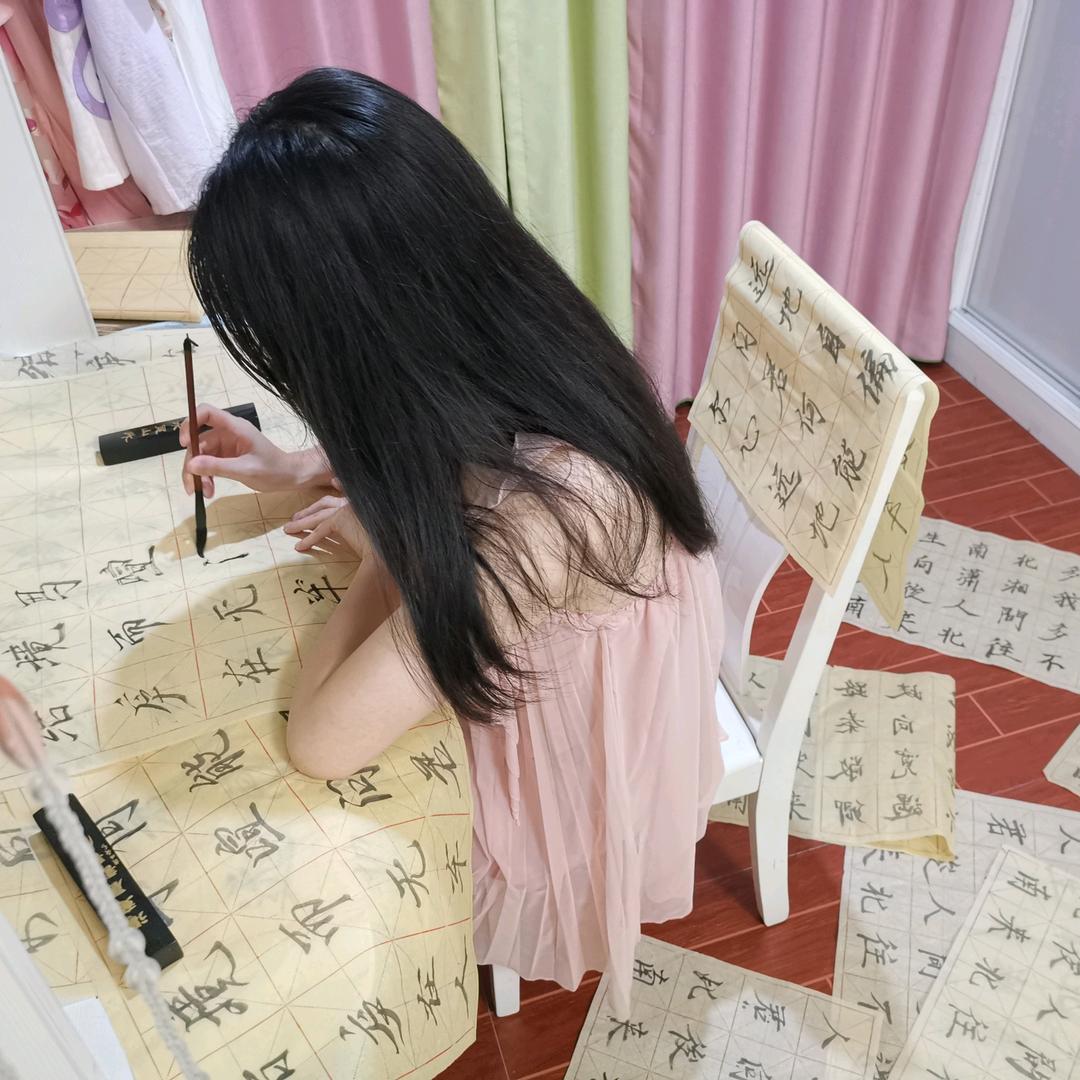 苏苏^_^