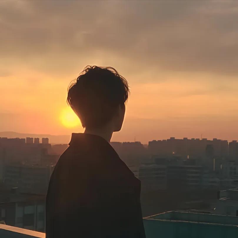 ❤️哈