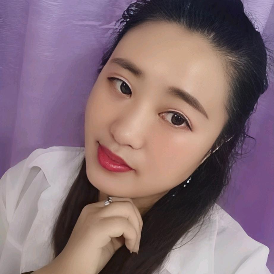 阿英妹🎤（首播筹备中）