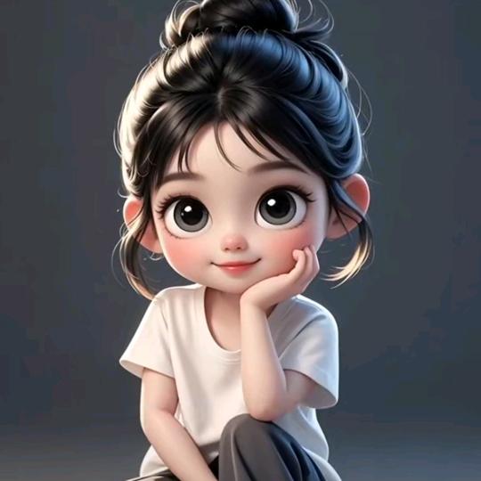 ❤️柠檬味ꪤ妹纸❤️❤️❤️~美业娇娇~