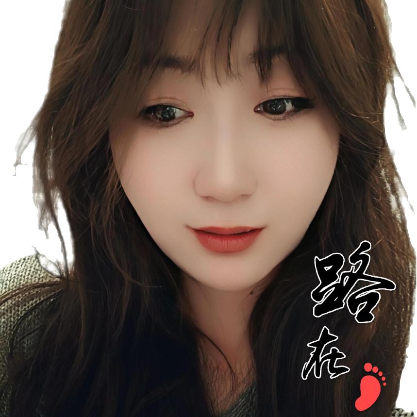 🕊羽翼🕊